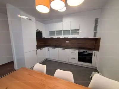 Budapest, XI. kerület