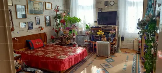 Budapest, VIII. kerület