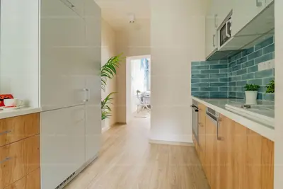 Budapest, VIII. kerület