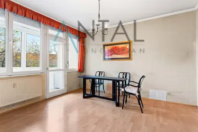 Budapest, XIV. kerület