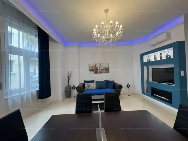 Budapest, VI. kerület