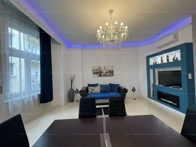 Budapest, VI. kerület