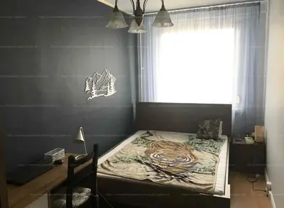 Budapest, XV. kerület