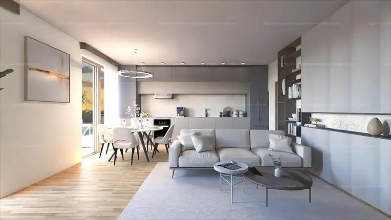 Budapest, XIV. kerület