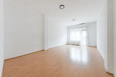 Budapest, VII. kerület