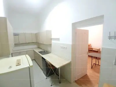 Budapest, VII. kerület