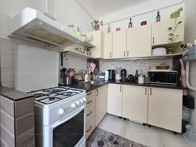 Budapest, XIV. kerület