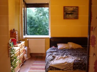 Budapest, XII. kerület