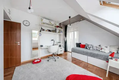 Budapest, XI. kerület