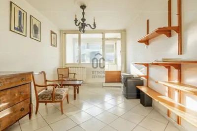 Budapest, III. kerület