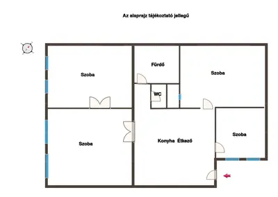 Budapest, VI. kerület