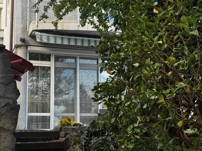 Budapest, III. kerület