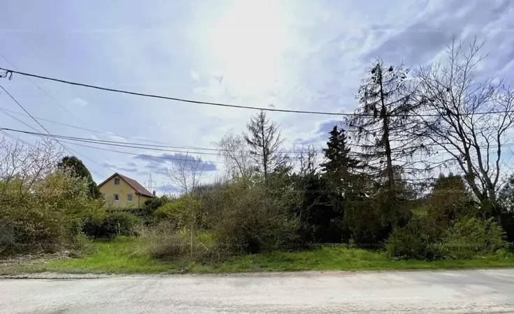 Budapest, III. kerület