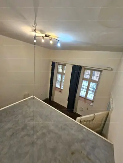 Budapest, VIII. kerület