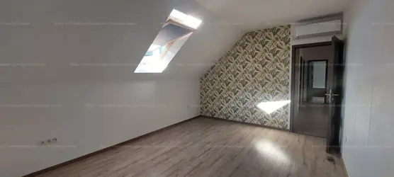 Budapest, III. kerület