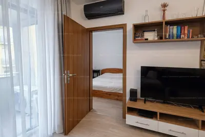 Budapest, IX. kerület