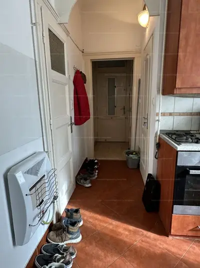 Budapest, XIV. kerület