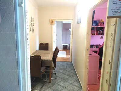 Budapest, XV. kerület