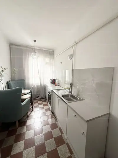 Budapest, XIV. kerület