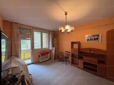 Budapest, XXI. kerület