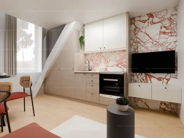 Budapest, VI. kerület