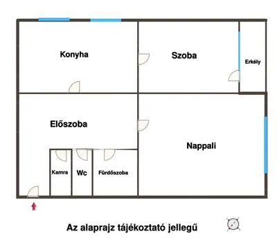 Budapest, XII. kerület