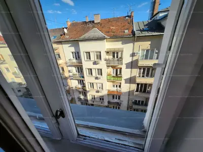 Budapest, XIII. kerület