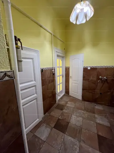 Budapest, VIII. kerület