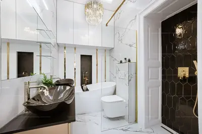 Budapest, VI. kerület