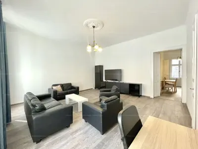 Budapest, VIII. kerület