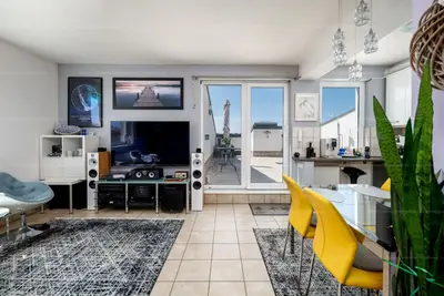 Budapest, XVIII. kerület