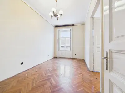 Budapest, VIII. kerület