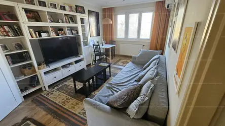 Budapest, XI. kerület