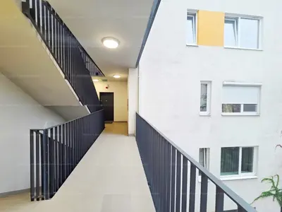 Budapest, VIII. kerület