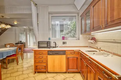 Budapest, XVIII. kerület