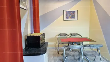 Budapest, VII. kerület