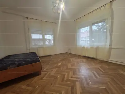 Budapest, XVII. kerület