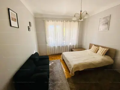 Budapest, XI. kerület