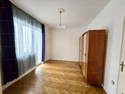 Budapest, IX. kerület