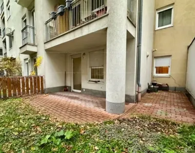 Budapest, IX. kerület