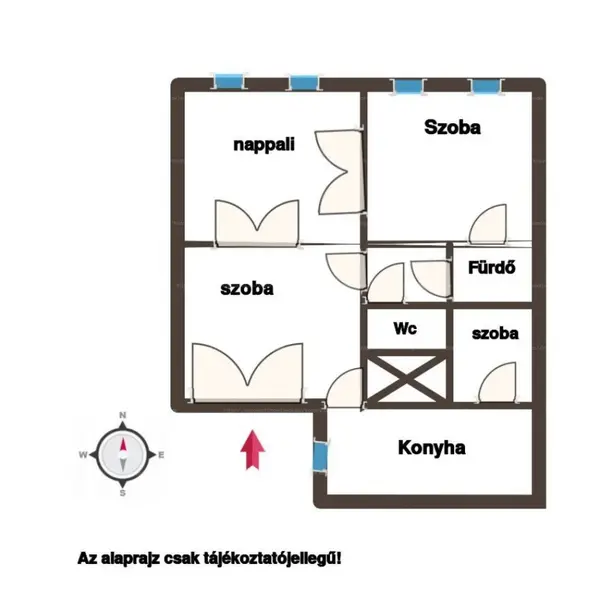 Budapest, VIII. kerület