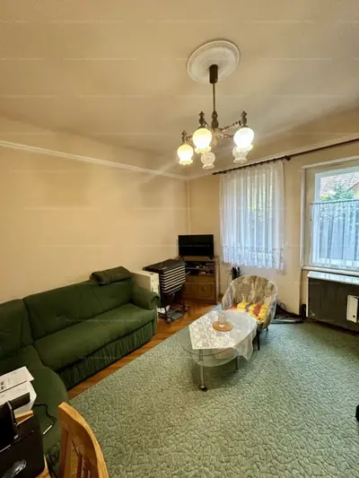 Budapest, XIX. kerület