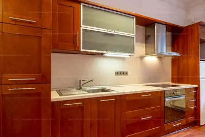 Budapest, II. kerület