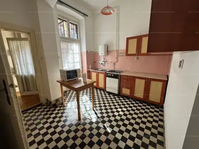 Budapest, XIII. kerület