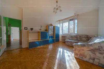 Budapest, X. kerület