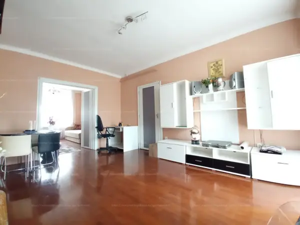 Budapest, XXI. kerület