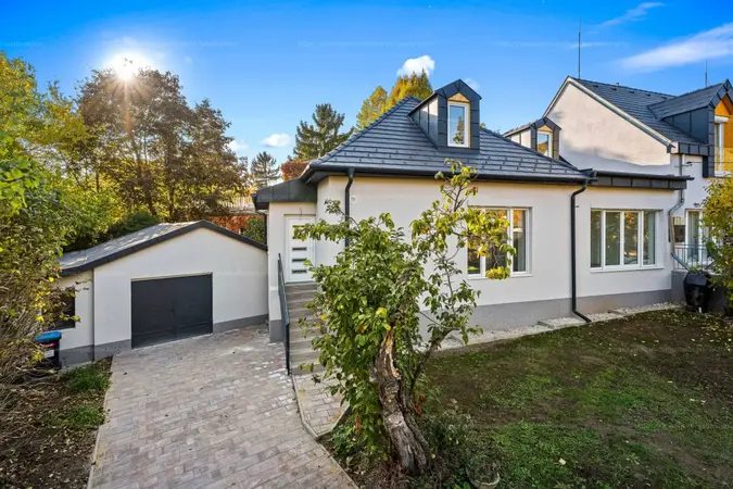 Budapest, III. kerület