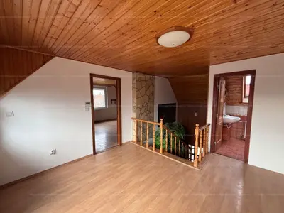 Budapest, XVIII. kerület