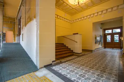 Budapest, VIII. kerület