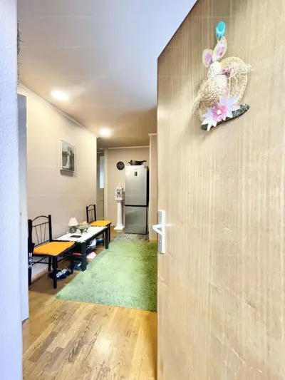 Budapest, VII. kerület